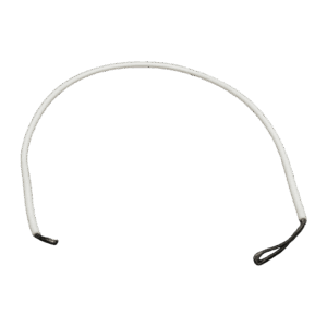 RZSEN3DEPOWERLINE BAR DEPOWER LINE