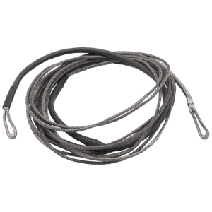 RZSEN3POWERLINE Sen 3 & 3S Bar Powerline Set