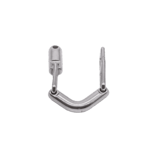 RZSEN3ROPESLIDER Sensor 3 -4 Rope Slider