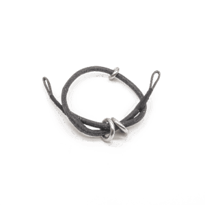 RZSEN3SSFRPP 3S Covered Safety Rope