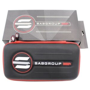 SAB Tool Case