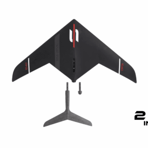 SD1040 Sea Devil Glider Only