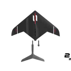 SD840 Sea Devil Glider Only