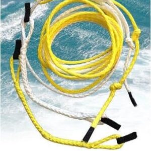 Sensor 1,2 & 2S Leader Line Set (#7,#10)