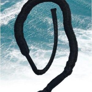 Sensor 2S Adjuster Bungee