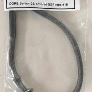 Sensor 2S covered SSF rope #18 RZSEN2SSSFRP