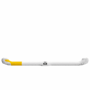 Sensor 3 Control Bar Only