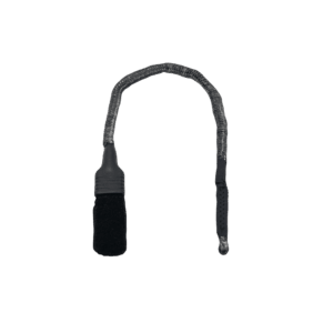 Sensor 4 Adjuster Rope