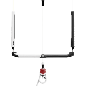 Sensor 4 Pro Compact