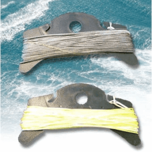 SENSOR Lines 2m, 4m, 18m, 24m or Vario Set