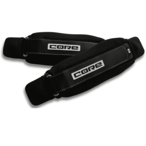 Surf Straps