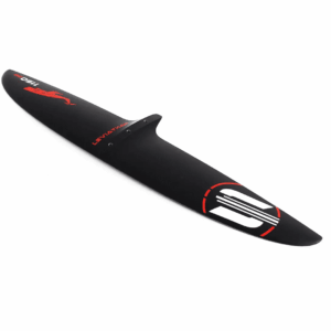 WL1150/PF Leviathon 1150 Pro Finish