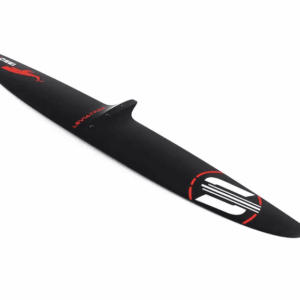 WL1350/PF Leviathon 1350 Pro Finish