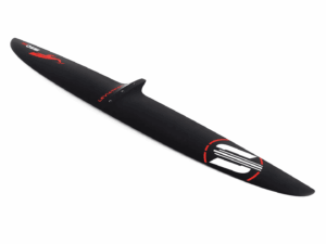 WL1550 Leviathon 1550 Pro Finish