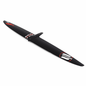 WLP1160 Leviathon Pro 1160