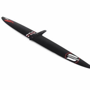 WLP1260 Leviathon Pro 1260