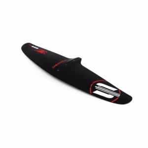 WM899/PF Medusa 899 Pro Finish