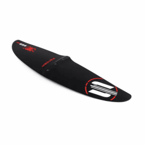 WM999/PF Medusa 999 Pro Finish