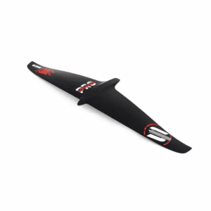 WMP869 Medusa Pro 869