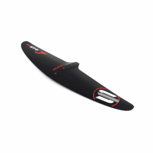 WO945/PF Onda 945 Pro Finish