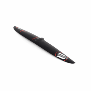 WR880/PF - Sabfoil  Razor 880 Pro Finish