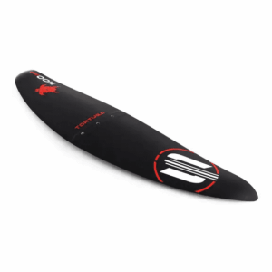 WT1100/PF Tortuga Pro Finish